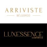 Arriviste LuxEssence — парфюмированная косметика для тела, ароматы для дома оптом
