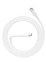 Cable USB-C to USB-C