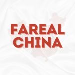 Fareal China — оптовые поставки из Китая под ключ