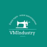 VMIndustry — одежда оптом, фабрика по пошиву одежды под ключ
