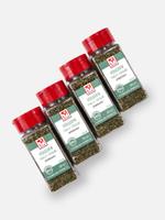 Кондари ALIONI