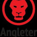 Акции и новости www.angleter.org