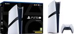 PlayStation 5 Pro Digital Edition 2 ТБ