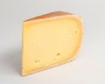 Сыр полутвердый Loutter (Гауда) м.д.ж.в с.в. 45%