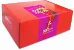 Подарок Love Box EroHot Collection DMW 20-18