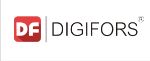 Digifors — производитель и дистрибьютор актуальных цифровых продуктов