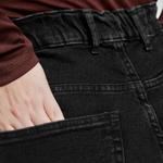 Производство джинсовой одежды и трикотажа