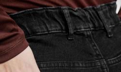 Производство джинсовой одежды и трикотажа