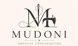 Швейное производство