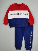 Комплект одежды Tommy hilfiger