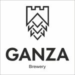 Ganza Brewery — крафтовое пиво и лимонады оптом