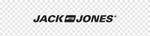 Футболки, штаны, худи, поло, джинсы, рубашки, куртки. Jack & Jones