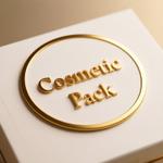 банки, тюбики, дозаторы, флаконы для косметики