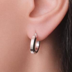 Итальянское серебро 925 от производителя