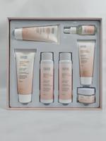 Предлагаем к продаже 5 тыс наборов по косметике.