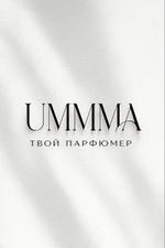 оригинальная парфюмерия оптом в РФ и страны СНГ