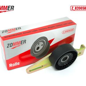 Компания Обимед Рус занимается производством и продажей запасных частей ZOMMER и аксессуаров VETTLER для отечественных автомобилей  ГАЗ, ВАЗ, УАЗ.

В ассортимент запасных частей ZOMMER входят:
-	Датчики
-	Амортизаторы и шаровые
-	Подшипники
-	Ремни
-	Патрубки
-	Водяные насосы
-	Термостаты
-	Системы стеклоочистки
-	Тормозная система
-	Фильтра и прочее

В ассортимент аксессуаров VETTLER входят:
- лампы
- предохранители
- стартовые провода
- зарядные устройства
- домкраты
- инструменты
- компрессоры
- щетки стеклоочистителя
- стяжки и тросы
- средства ухода за авто
- чехлы и оплетки
- антенны и прочее.

Средний ценовой сегмент!
Вся продукция сертифицирована!
Широкий ассортимент по наличию!
Оперативное принятие решений в вопросах по браку!
Есть отсрочка платежа!
Есть система присвоения статуса дистрибьютора!