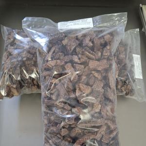 чипсы сушеные.весовые .под заказ