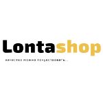Lonta — швейное производство полного цикла. Экономия до 30%