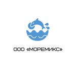 Моремикс — оптом рыбные консервы, икра, снековая продукция