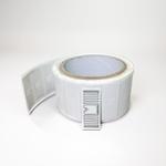 Радиометка RFID ST-U4216 UHF