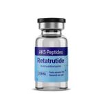 Пептиды AKSPEPTIDES Ретатрутид