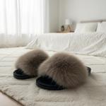 Тапочки домашние ALBERY АС-5800/беж АС-5800/беж