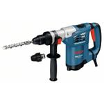Перфоратор BOSCH GBH 4-32DFR BOHRAMMER 0.611.332.104