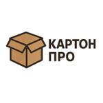 Производитель картонных коробок №1