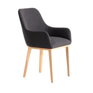 Модель №1

Наши стулья могут комплектоваться различными видами опор: металлическими и деревянными ножками, поворотными офисными опорами, металлическими ножками. Свяжитесь с нами и мы предоставим вам полную информацию о наших технических возможностях и сконфигурируем подходящее для вас решение.