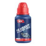 X-1114B Паста для полировки фар авто X-1114B