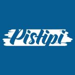 Pistipi — редактируемые изделия пиши-стирай-пиши
