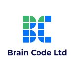 Brain Code Consulting — обувь оптом из Бангладеш