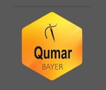 Qumar Bayer — оптом одежда из Киргизии