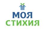 вода минеральная природная питьевая