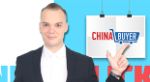 China-buyer — оптовые поставки, закреплённые официальным договором
