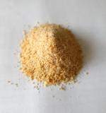 Панировочные сухари (панировка)