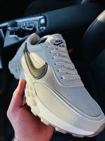 Мужские кроссовки