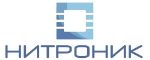 Нитроник — светодиодные светильники и электронные компоненты
