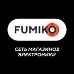 оптовые поставки фотобумаги и электроники