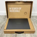 Оптовая продажа ноутбуков ASUS Zenbook 14" WUXGA OLED с сенсорным экраном, процессором Intel Core Ultra 7 255H, 16 ГБ ОЗУ, 512 ГБ SSD