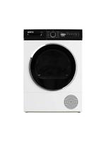 Cушильная машина Gartz DLF7522W DLF7522W