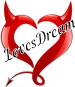 LovesDream — женское нижнее белье оптом от производителя