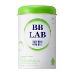 BB Lab питьевой коллаген с биотином