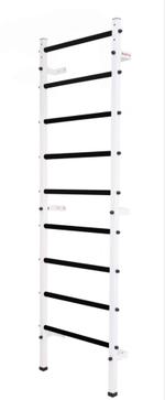 Шведская стенка Barfits разборные стойки 40*40