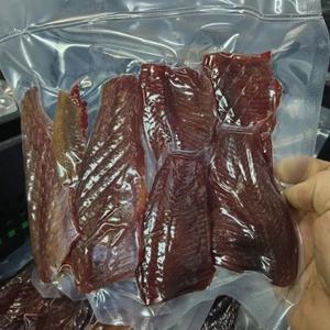 Тарань 0.25/0.5кг