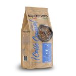 Кофе Vero Cremoso Caffe Crema в зернах 1000 кг х 8, SAPORE (Германия) SR-06