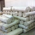 Наши преимущества