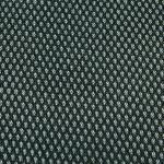 Сетка ТРЕХСЛОЙНАЯ 044 322 XST044-322-N