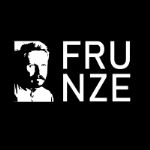 Frunze Wear — уникальная одежда в городском стиле